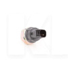 Датчик давления масла INA-FOR на Geely CK2 (E020600005)
