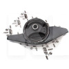 Подушка двигателя задняя 2.4L ORIJI на Chery CROSSEASTAR (B11-1001710)
