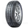 Шина зимова 215/70R15 109/107R WV-03 8PR OVATION (2157015CWV03)