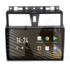 Штатная магнитола S9464 ANDROID 12 4+64 Gb 9" Geely Emgrand EC7 1 2016-2018 SIGMA4car (73919)