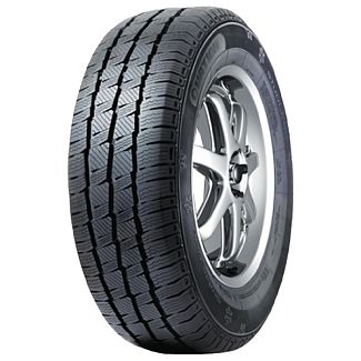 Шина зимова 215/70R15 109/107R WV-03 8PR OVATION