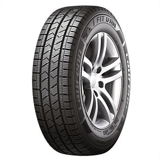 Шина зимова 225/65R16 112/110R LY31 Laufenn