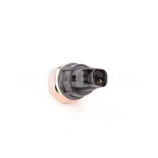 Датчик давления масла INA-FOR на Geely CK2 (E020600005) - 2