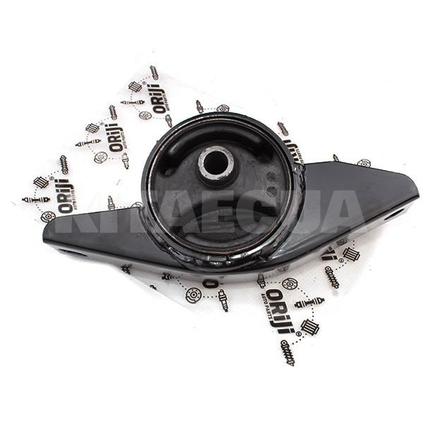 Подушка двигателя задняя 2.4L ORIJI на Chery CROSSEASTAR (B11-1001710)
