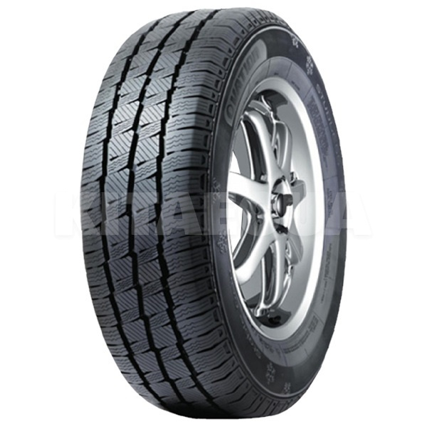 Шина зимняя 215/70R15 109/107R WV-03 8PR OVATION (2157015CWV03)