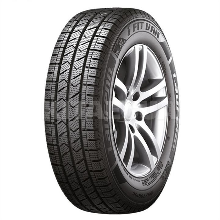 Шина зимова 225/65R16 112/110R LY31 Laufenn (2021360)