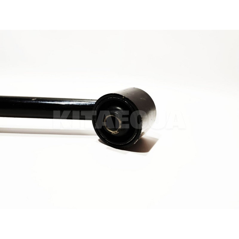 Штанга реактивная задней подвески короткая KLM Autoparts на Great Wall HOVER (2917200-K00) - 3