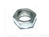 Гайка ступицы KLM Autoparts на Chery AMULET (A11-2203205)