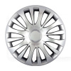 Колпаки R15 329 серые 4 шт SJS (23744)