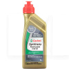 Масло трансмісійне синтетичне 1л 75W-90 Syntrans Transaxle CASTROL (EB-STX759-12X1L)