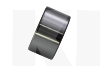 Подшипник ступицы передней INA-FOR на Geely MK (1014003273)