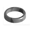 Седло клапана выпускного HQ на Chery QQ (372-1003022)