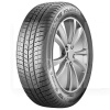 Шина зимняя 15/185/60 T84 Polaris 5 Barum (УТ000033442)