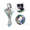 Штатная магнитола PRO 9432 4+32 Gb 9" Opel Astra K 2015-2022 (A) SIGMA4car (65336)