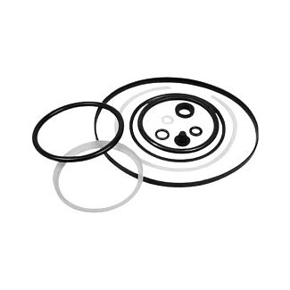 Комплект прокладок для домкрата 80-255 MIOL