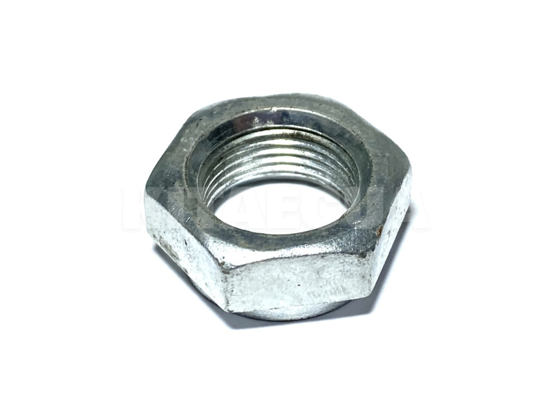 Гайка ступицы KLM Autoparts на Chery AMULET (A11-2203205)