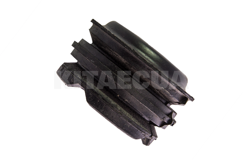 Опора амортизатора заднего FITSHI на Lifan X60 (S2920620)