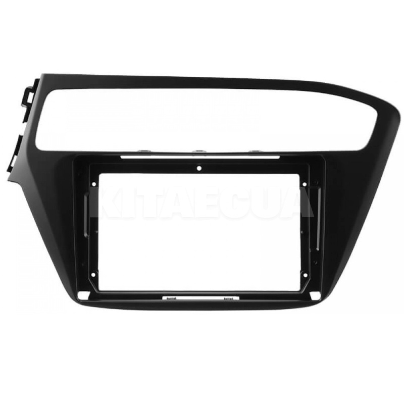 Штатна магнітола CC4 8+128 Gb 9" Hyundai i20 GB 2018-2020 2k Teyes (67892) - 2