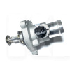 Корпус термостата верхняя часть 1.5L KLM Autoparts на TIGGO 2 (D4G15B-1306110)