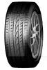 Шина зимняя 225/40R18 92H A502 XL APLUS (AP499H1)