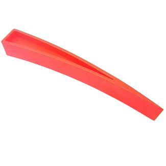 Клін для PDR Super PDR
