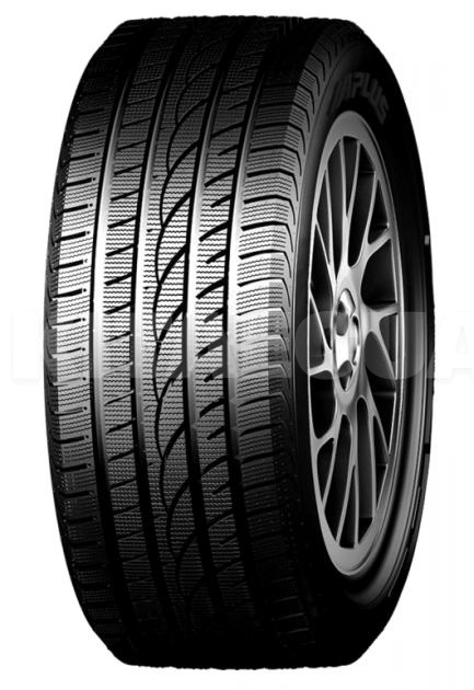 Шина зимняя 225/40R18 92H A502 XL APLUS (AP499H1)