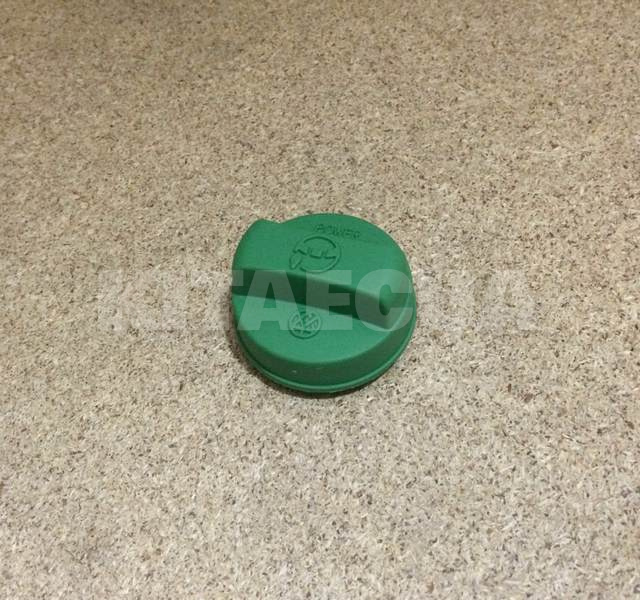 Крышка бачка гидроусилителя на TIGGO 1.6-1.8 (B11-3408020)