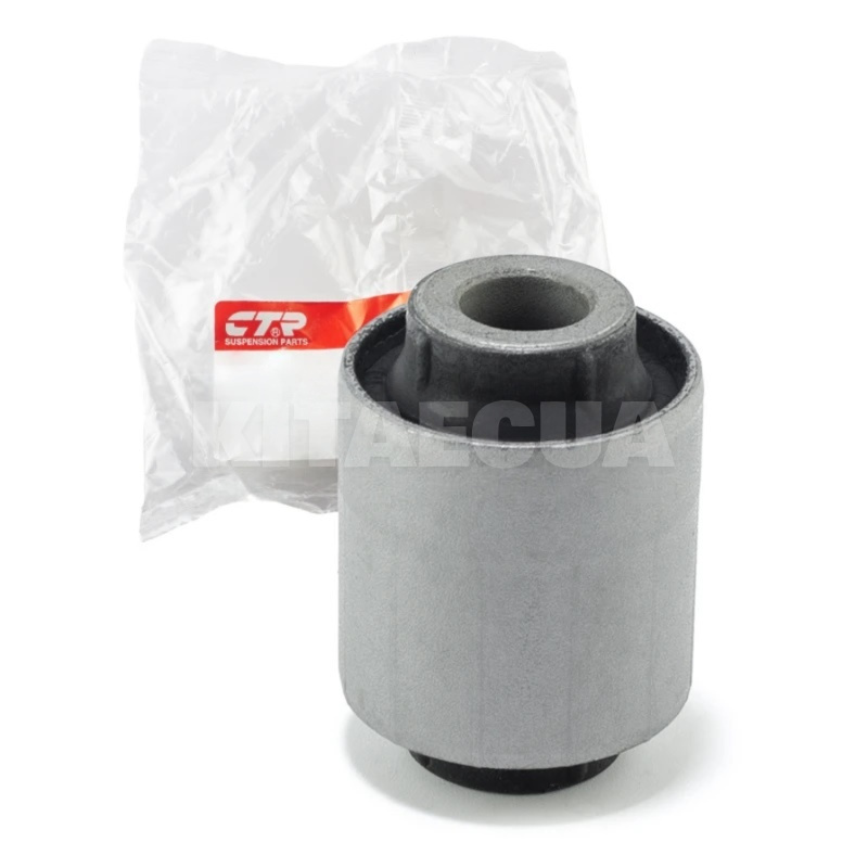 Сайлентблок заднего рычага средний CTR на Chery ELARA (A21-2919110-01)