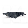 Фара передняя левая Toyota на TOYOTA bZ4X (81150-0R320)