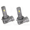 LED лампа для авто Small Active SA HB4 52W 6000K (комплект) QLine (00-00020368)