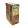 Масло моторне синтетичне 22.7л 5W30 Ecobox Quaker State (550046193)