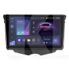 Штатна магнітола CC3 2k 4+32Gb 9" Hyundai Veloster FS 2011-2017 (A) Teyes (36272)