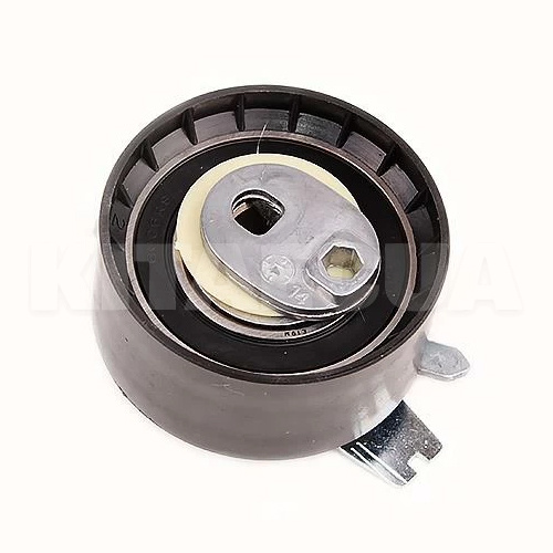 Ролик натяжний ременя ГРМ 2.0 L INA-FOR на Great Wall HAVAL H5 (1021200-ED01) - 2
