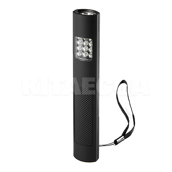 Фонарь переносной AllLight (RIL60)