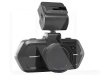 Автомобільний відеореєстратор F230w Gazer (F230w)