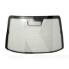 Скло заднє XYG на Chery AMULET (A11-5206020AB)