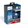 LED лампа для авто H1 P14.5s 20W 5800K PHILIPS (11258XUX2)