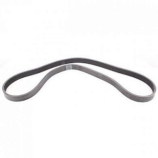 Ремень генератора и кондиционера 1.5L HQ