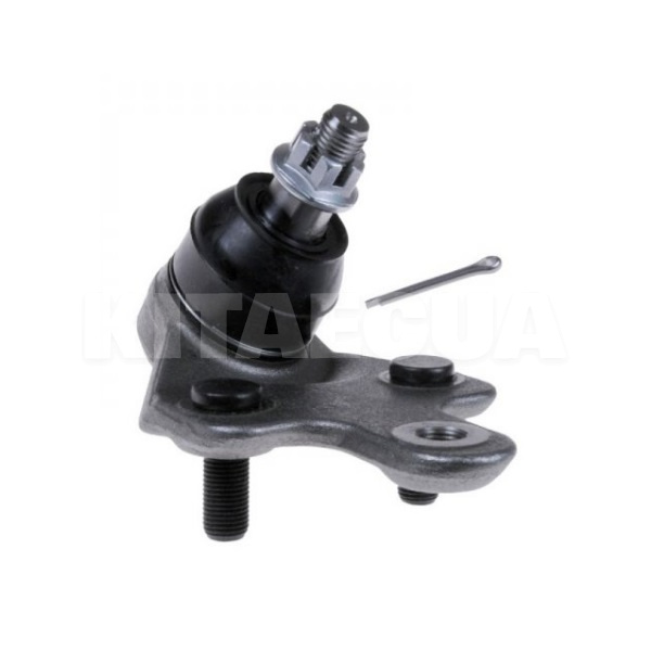 Кульова опора права BLUE PRINT на BYD Song Pro DMi (12252707-00)