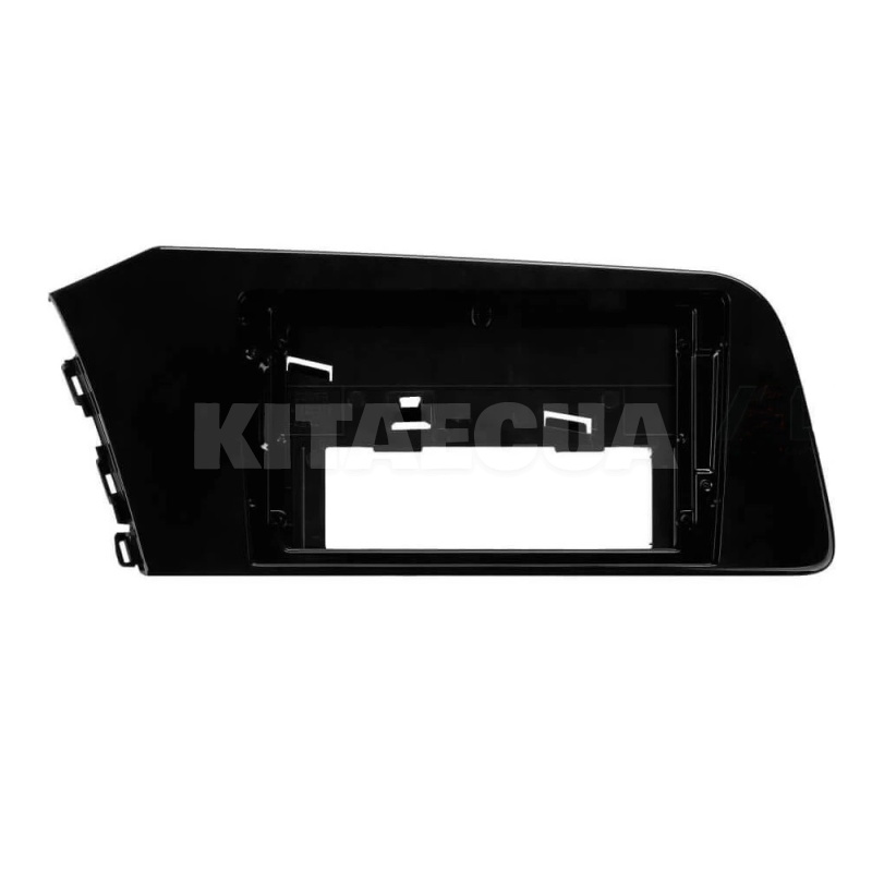 Штатна магнітола X9232 2+32 Gb 9" Hyundai Elantra 7 CN7 (ZYJ) 2020-2021 SIGMA4car (33379) - 3