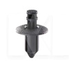 Кліпса натискна (кнопка-штир) на Acura / Toyota / Suzuki / Subaru / Honda / Nissan / Mitsubishi / M Clipss (0633)