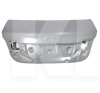 Крышка багажника SIMYI на Great Wall VOLEEX C30 (5604400XJ08XB)