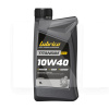 Масло моторное синтетическое 1л 10W-40 TITANIUM GT-5 LUBRICO (L-1010-10100010)