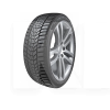 Шина зимова 275/35R21 103W XL Hankook (1000382517)