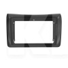 Штатна магнітола CC3L 4+64 Gb 9" Nissan NV350 Caravan 2012-2023 Teyes (51984)
