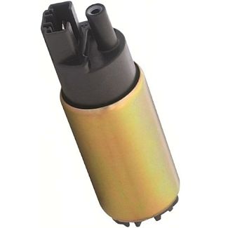Насос паливний (модуль) MAGNETI MARELLI
