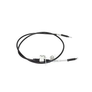 Трос стояночного тормоза правый 7 SEVEN PARTS - Kitaec.ua Трос стояночного тормоза правый 7 SEVEN PARTS