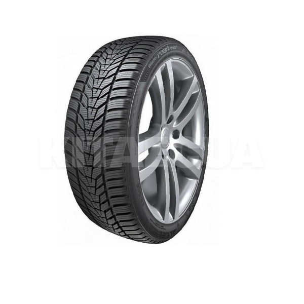 Шина зимова 275/35R21 103W XL Hankook (1000382517)
