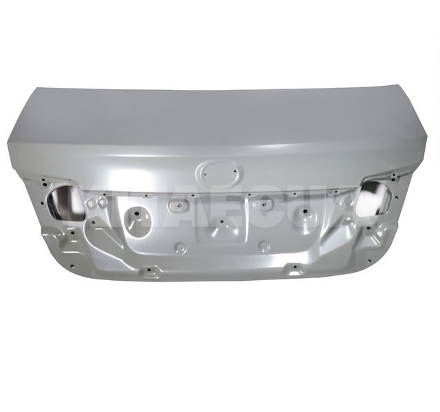 Крышка багажника SIMYI на Great Wall VOLEEX C30 (5604400XJ08XB)