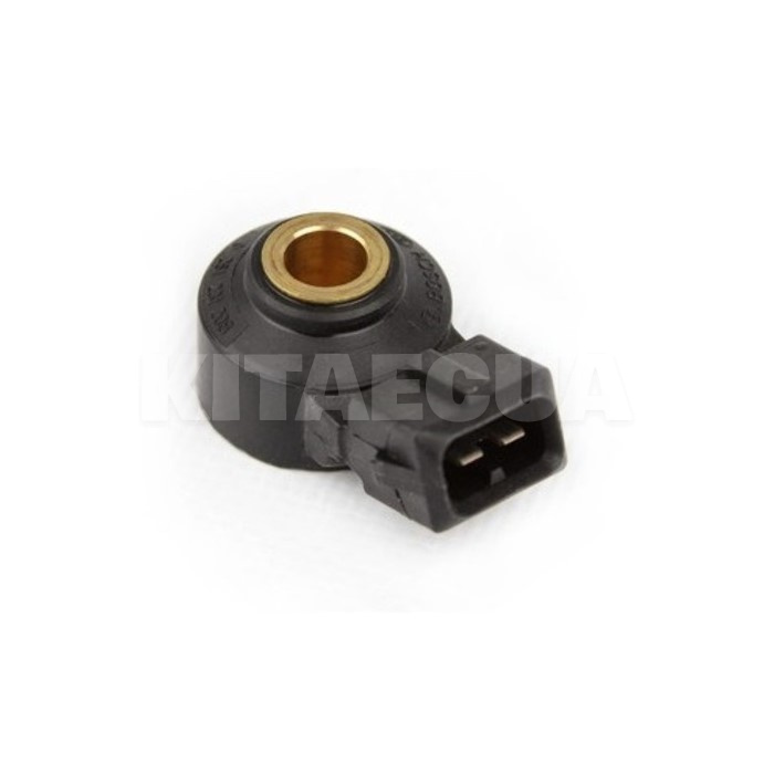 Датчик детонации на Geely GC2 (PANDA) (1033002300)